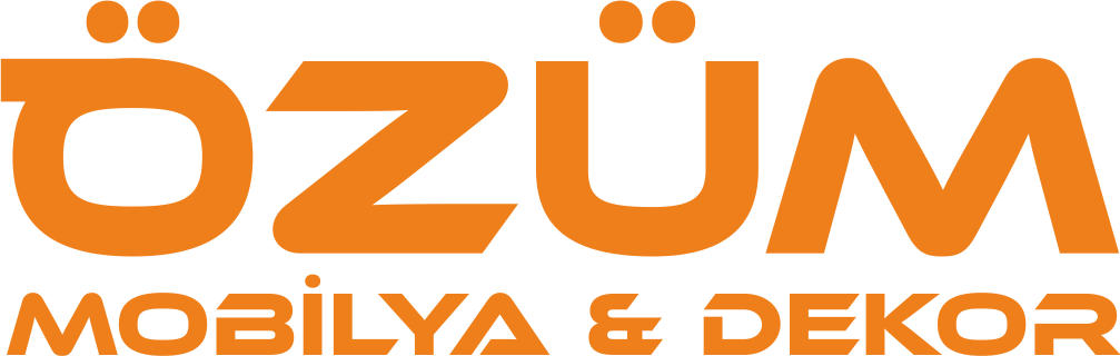 Özüm mobilya